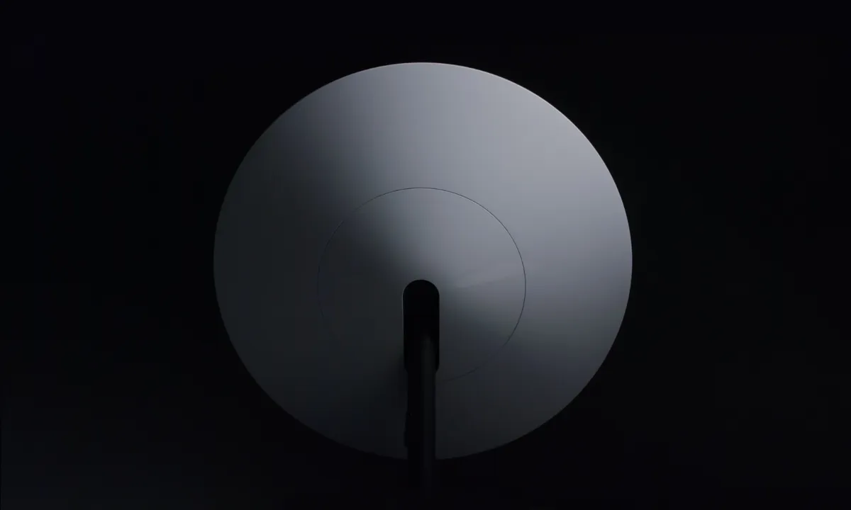 Starlink, Elon Musk's Satellite Internet Will Soon Be Launched in Kenya