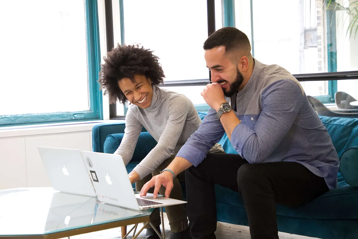 Efficiency Unleashed - The Top 20 Mobile Apps and Web Tools for Freelancers