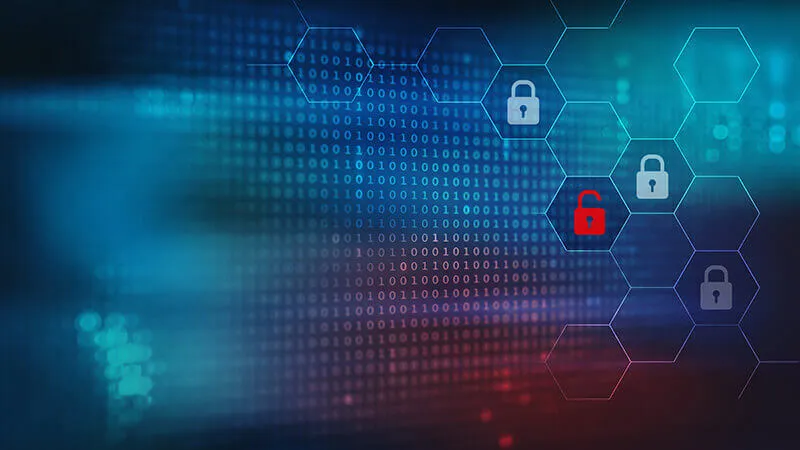 The State of Cybersecurity Going Forward to 2023: Threats, Trends, and Solutions