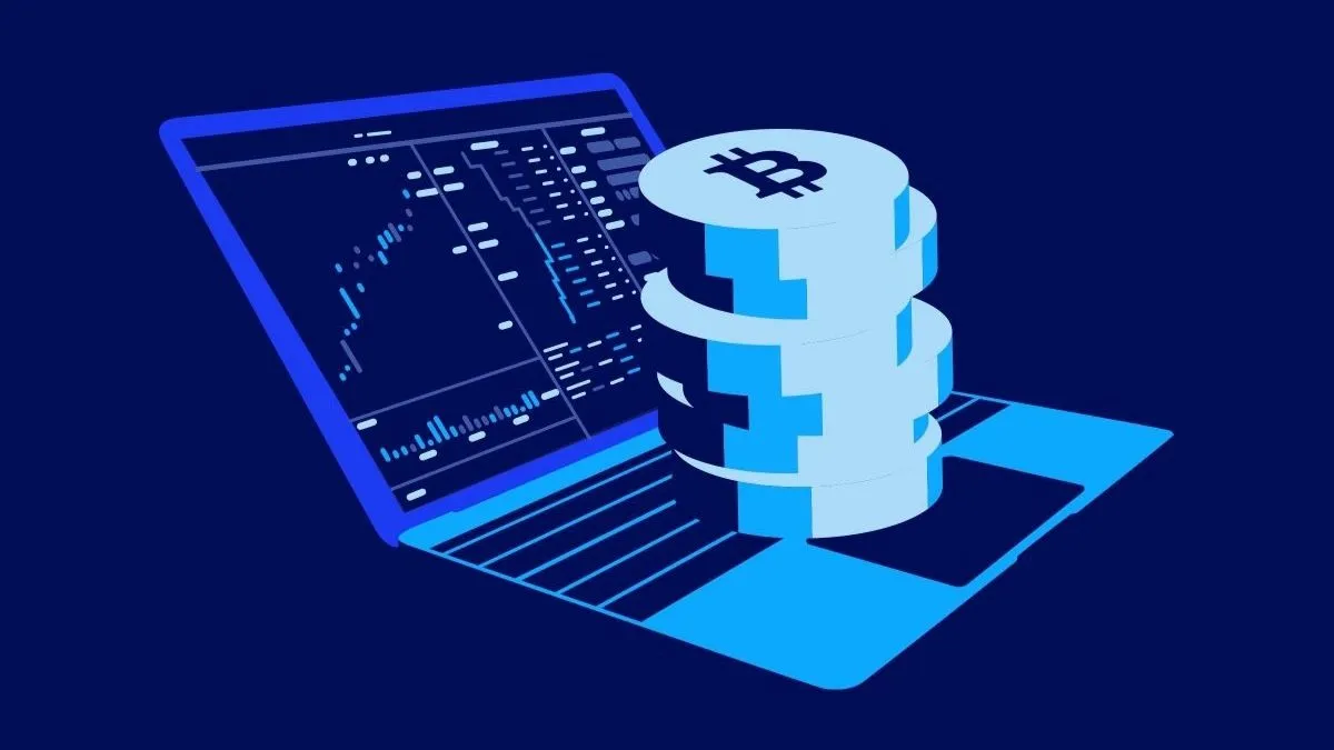 Top Cryptocurrency Exchanges