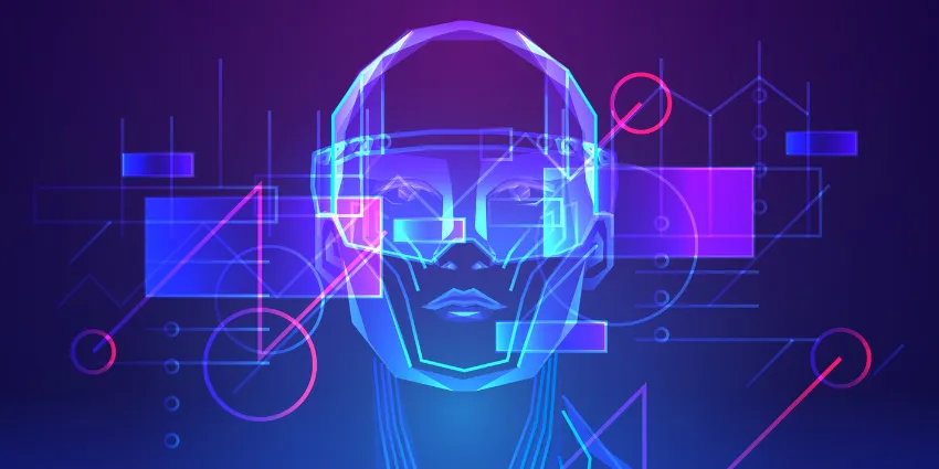 The Future of Virtual Reality: Predictions and Possibilities