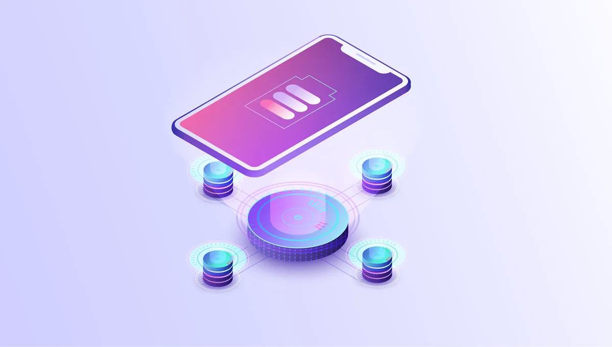 The Future of Daily Tech: Wireless Charging