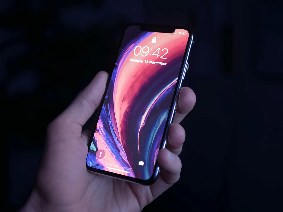 Phone Buying Tips
